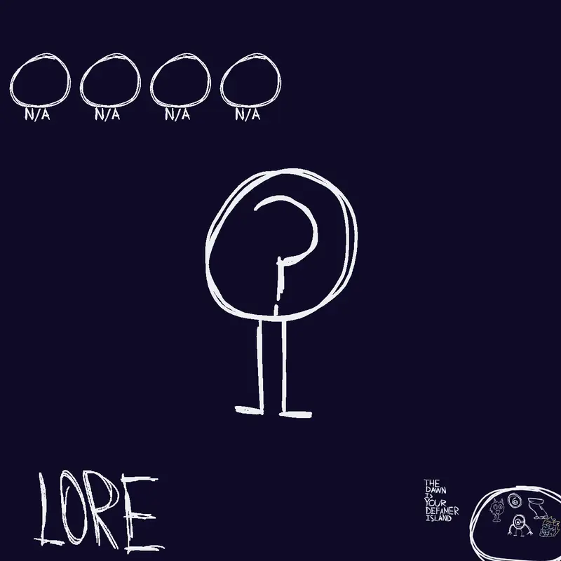 Game by @TRES_official
