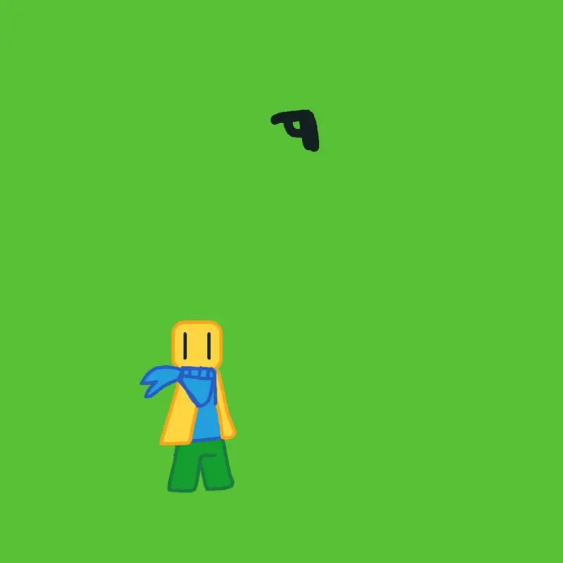 Game by @julianete4