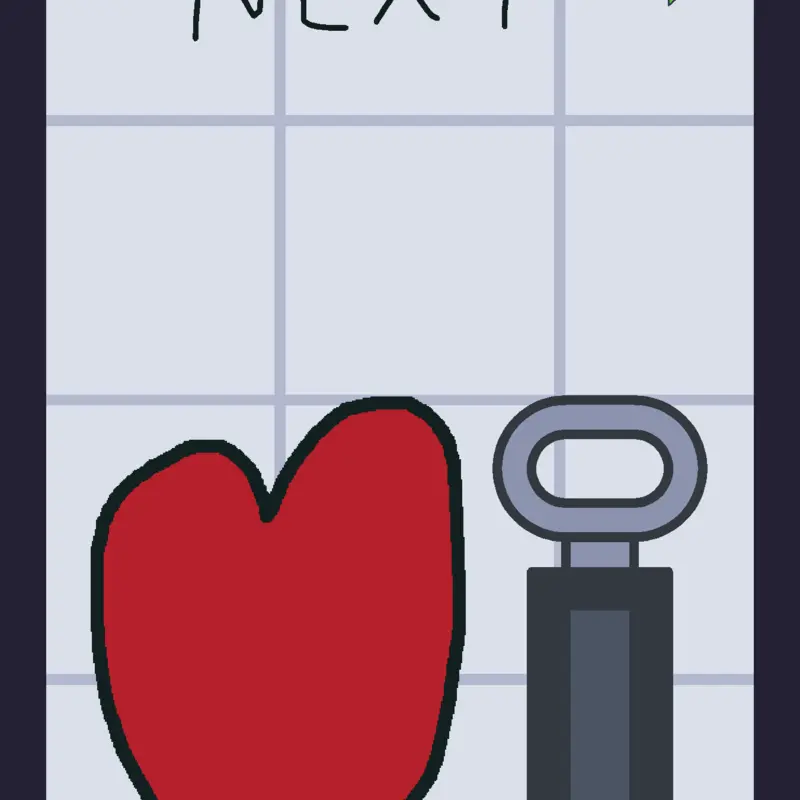Game by @adamxd3122