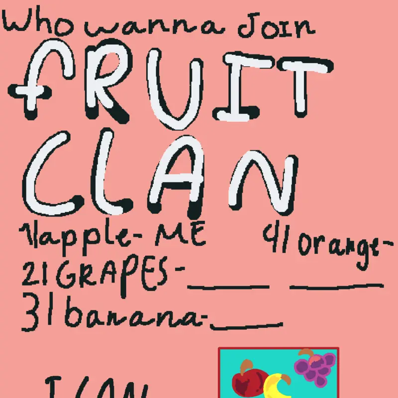 Game by @Apple_C4T
