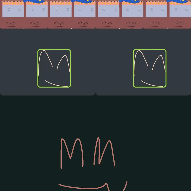 Game by @Emewoo
