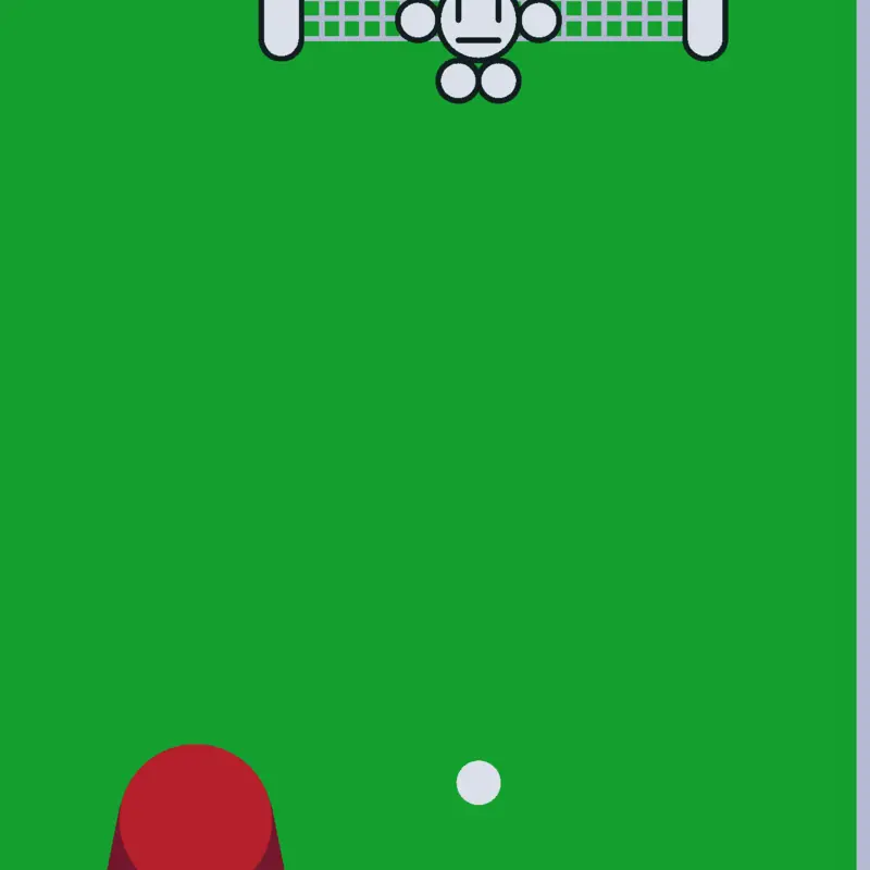 Game by @titanicproreturn
