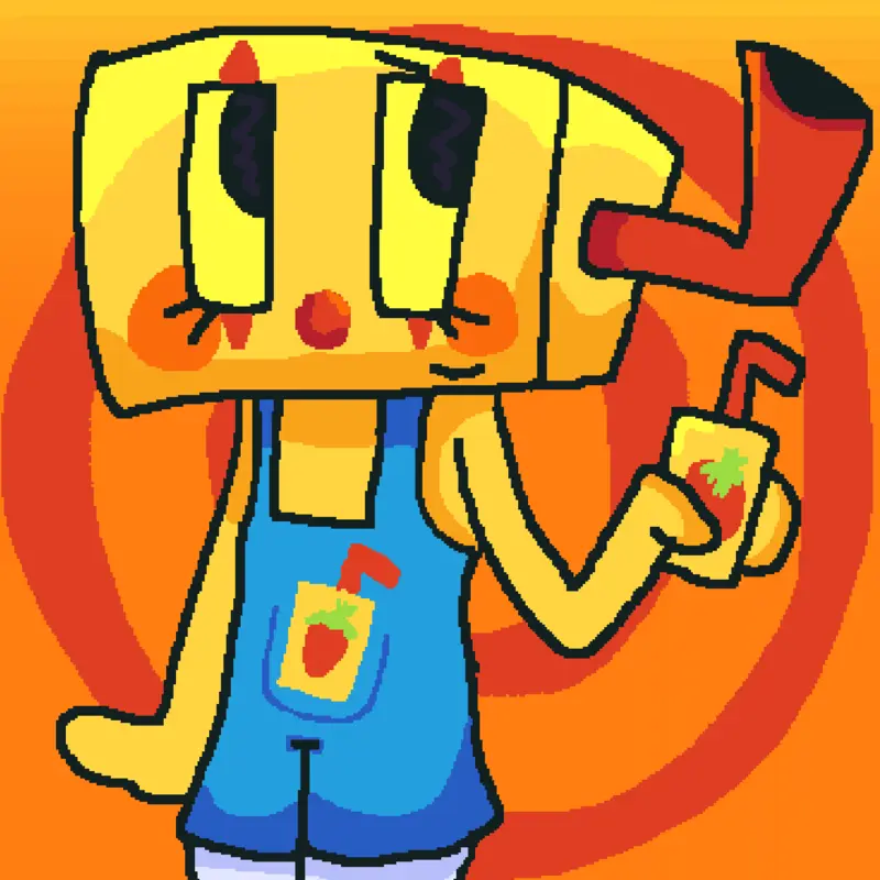Game by @Bettx_360