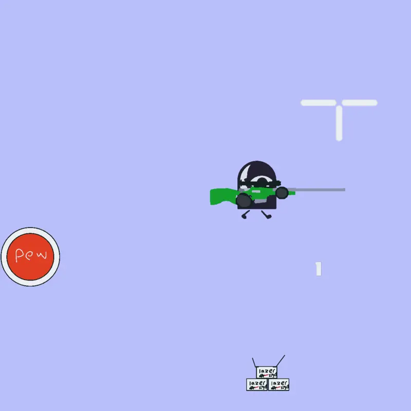 Game by @ArsonistPyroTF2