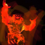 Nblitzboz avatar
