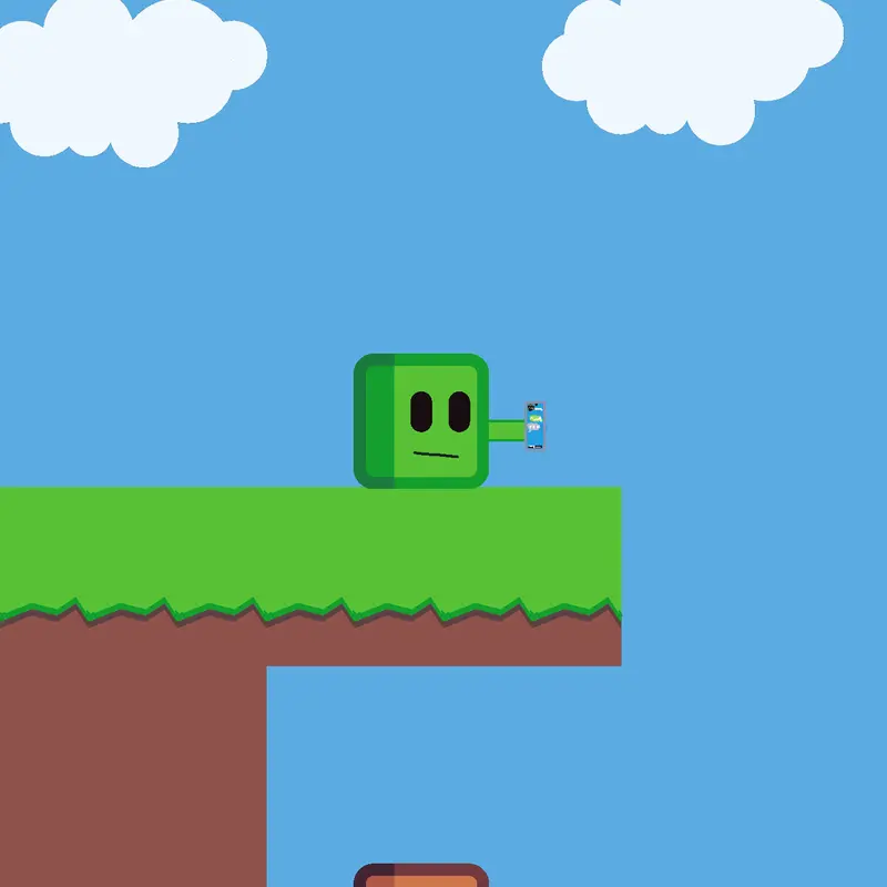 Game by @ahhgoofyplankton_666