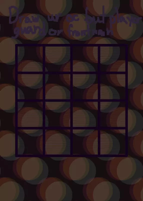 Game by @TYLER--ANIMATING-_-