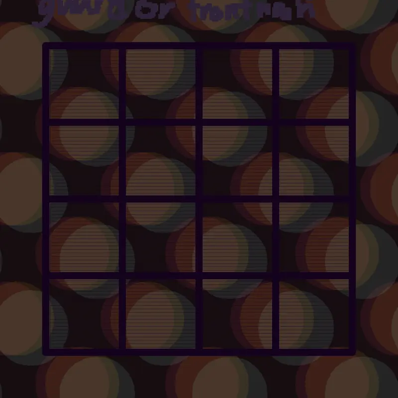 Game by @TYLER--ANIMATING-_-