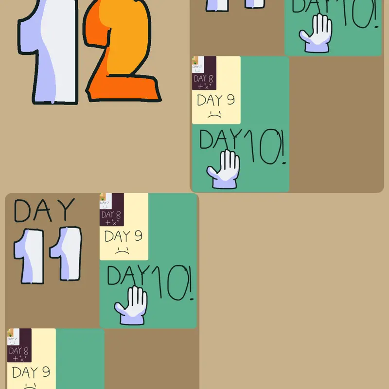 Game by @blocc