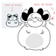 Hallo8 avatar