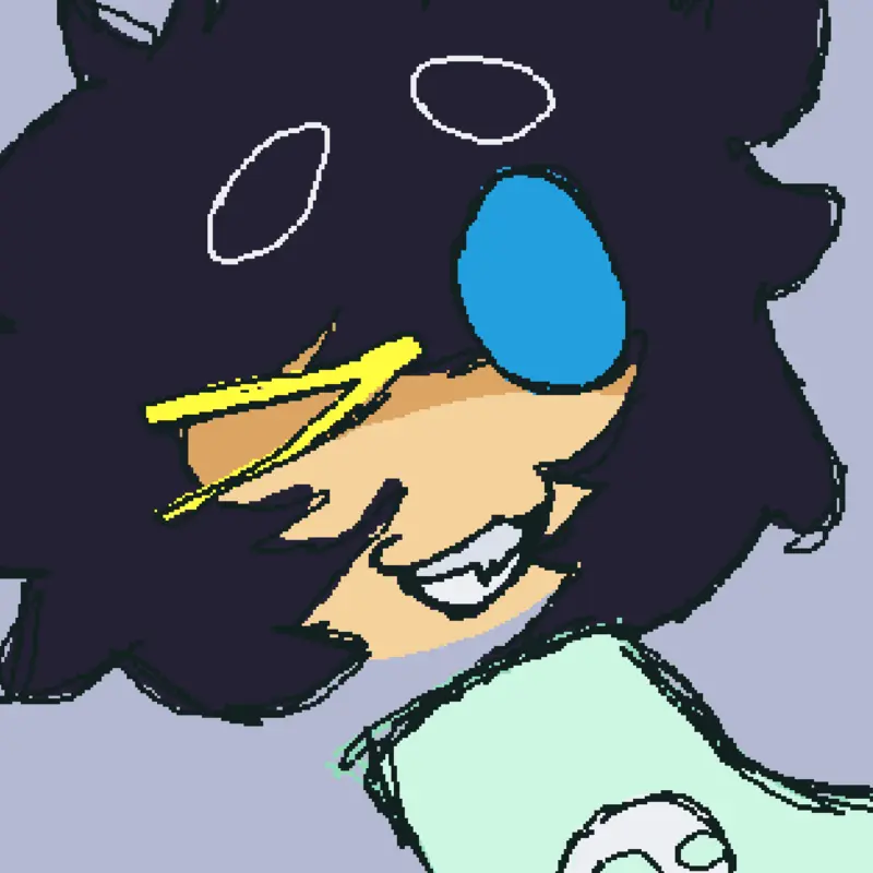 Game by @Idiot_UnU