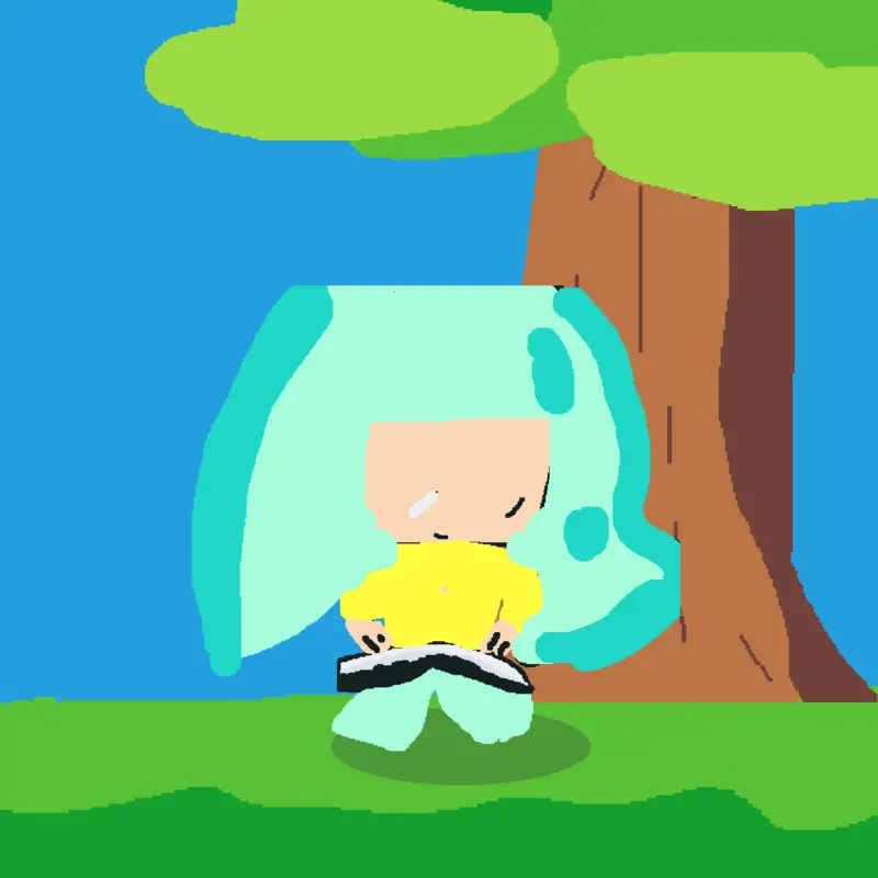 Game by @Dandys_World_Creator123