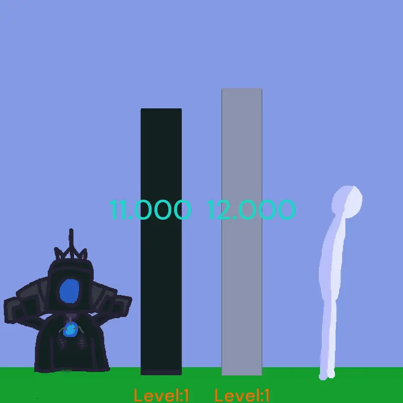 Game by @axolotl12345