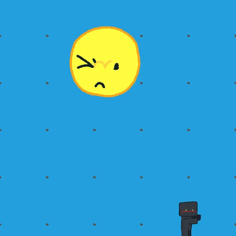 Game by @_verity_offisfal_