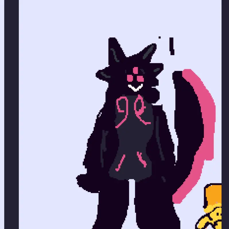 Game by @piikmiin