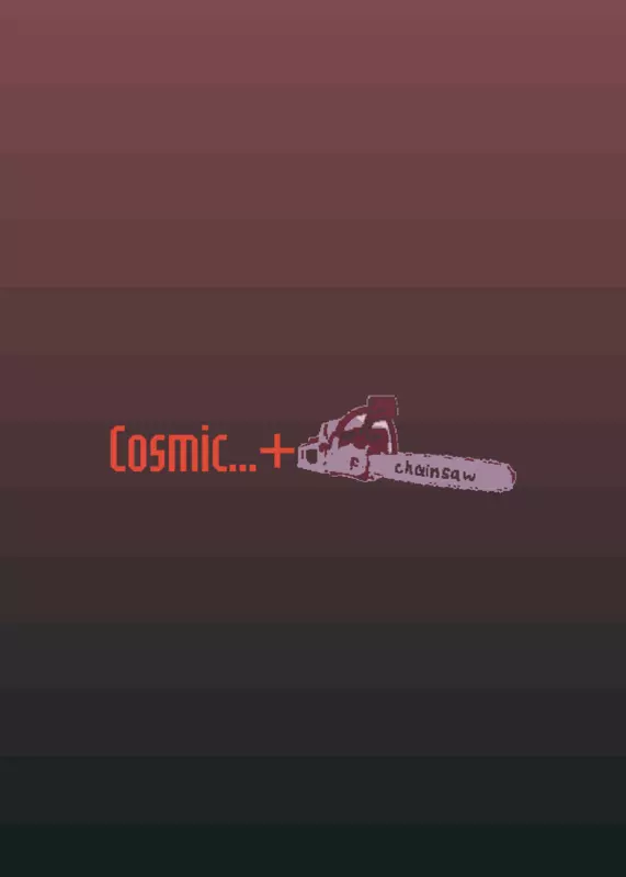 Game by @troublemaker_hatechikka