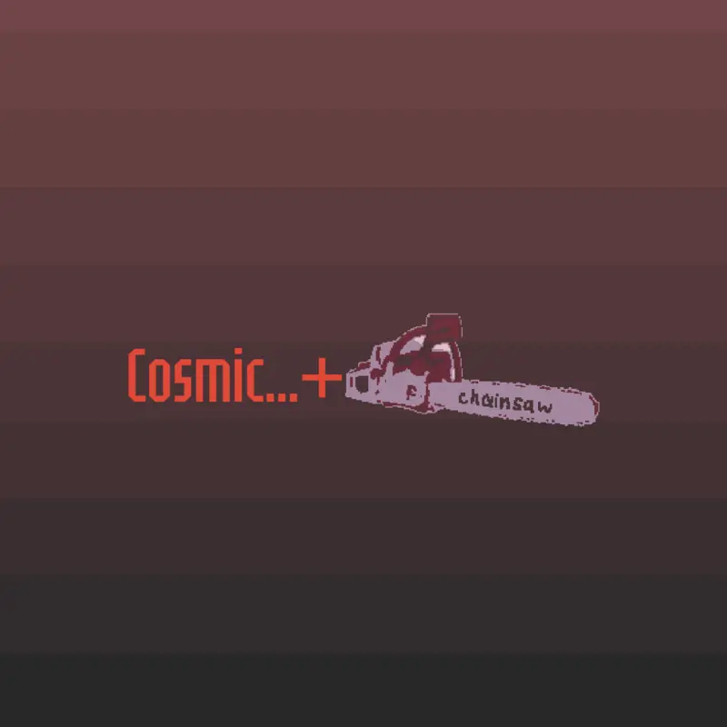 Game by @-IDONTKNOW