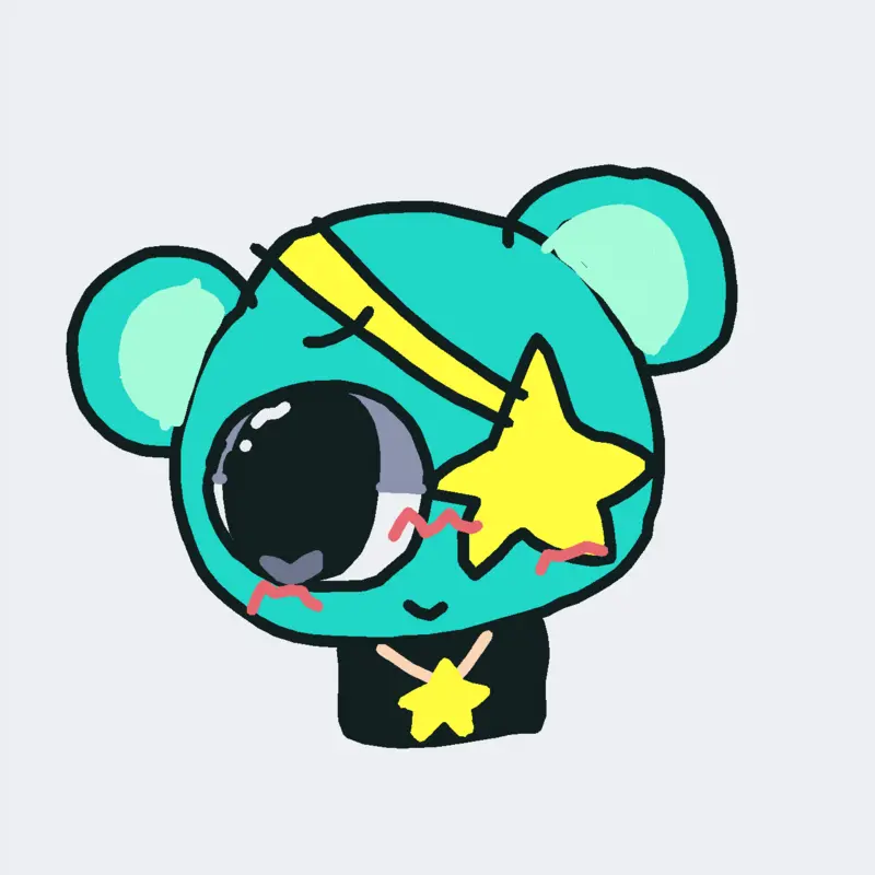 Game by @Mirosh