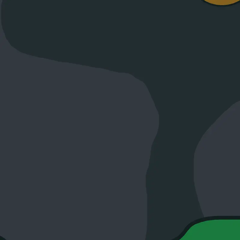 Game by @mr-billy-alt