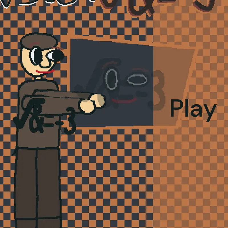 Game by @-AESOLI91K-