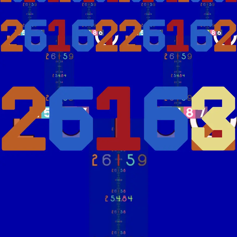 Game by @89TD_PortalChains-2026