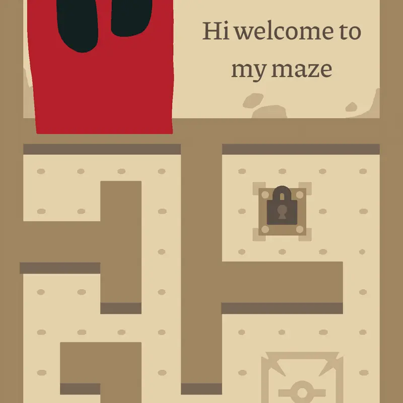 Game by @bunny_-loverqm1212332