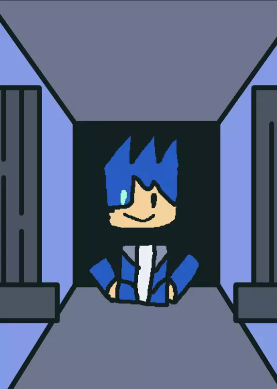 Game by @-Joshua-