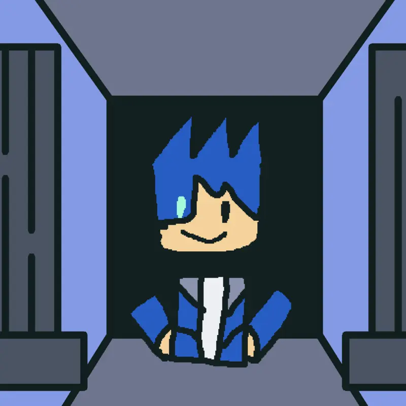 Game by @-Joshua-