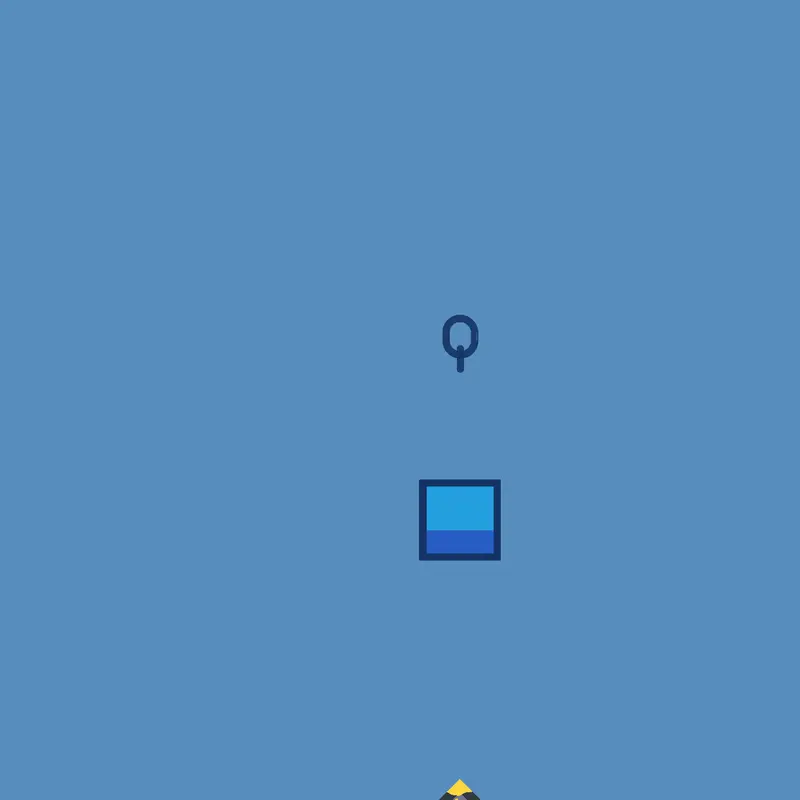 Game by @FK_Studios