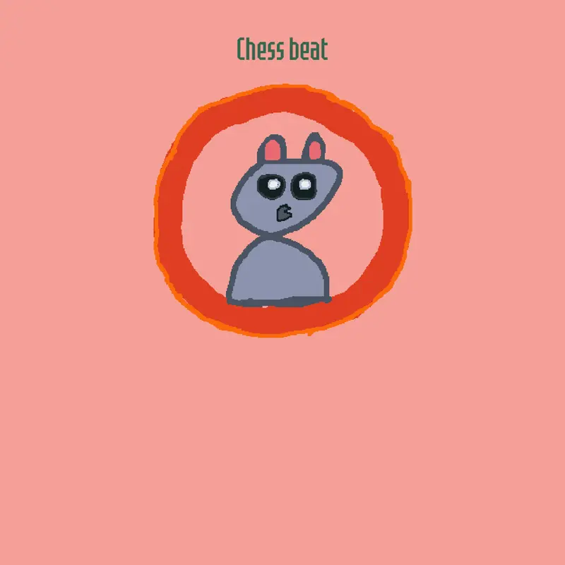 Game by @mobile1