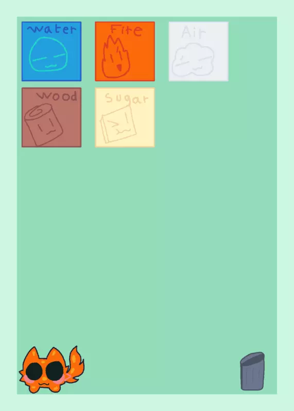 Game by @cattot_advuntures