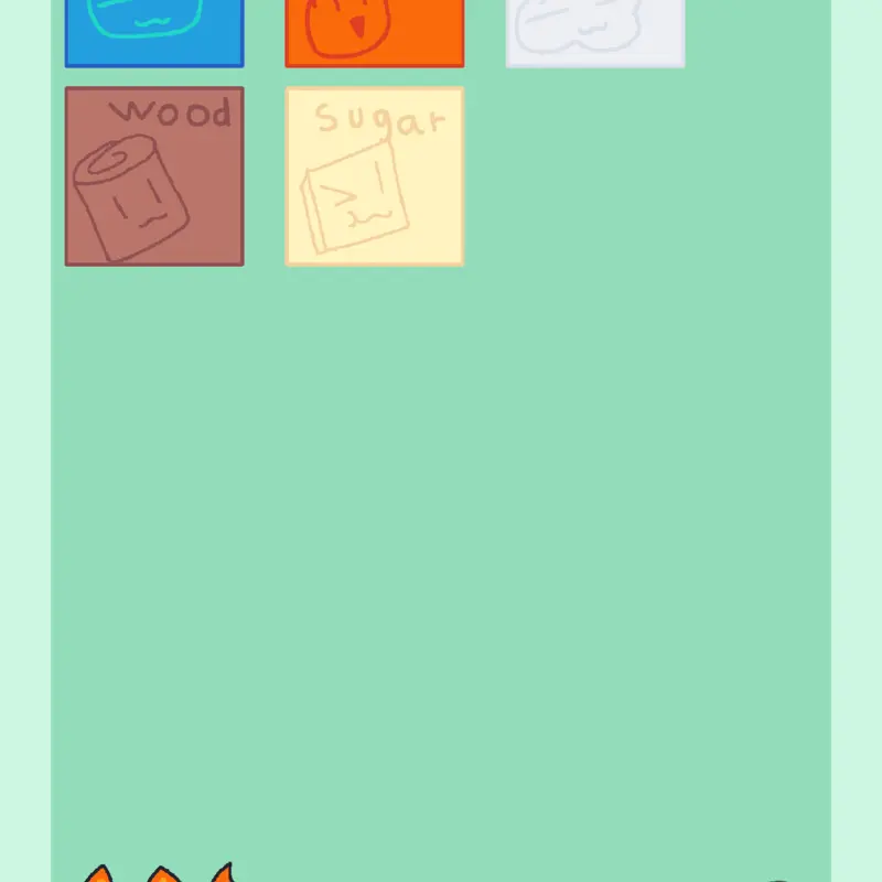 Game by @cattot_advuntures