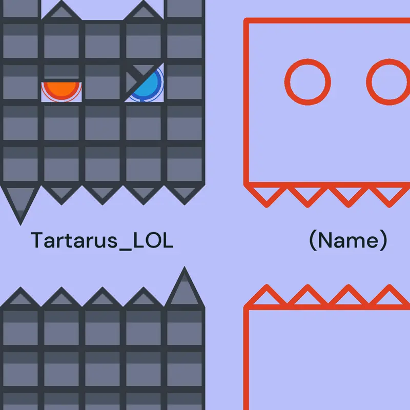 Game by @Tartarus_LOL