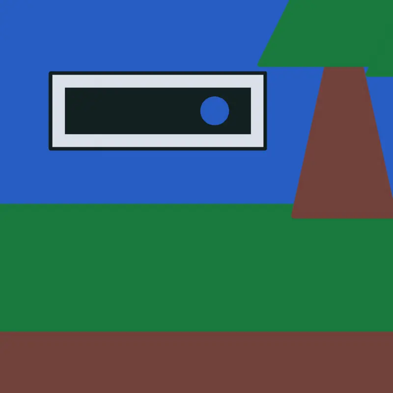 Game by @sarooi