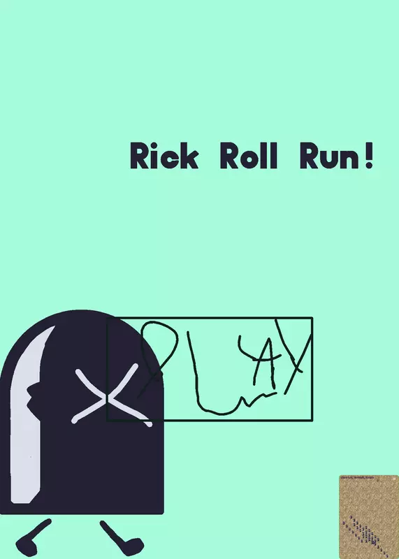 Game by @DeepCreative2016