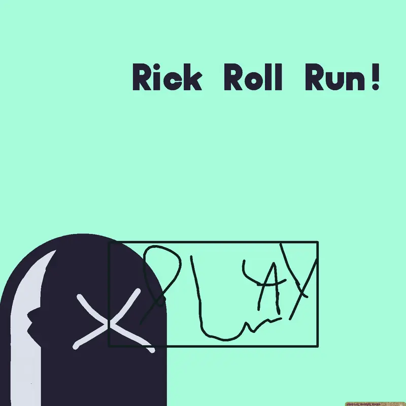 Game by @DeepCreative2016