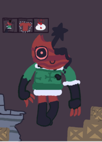 bobette 2.0