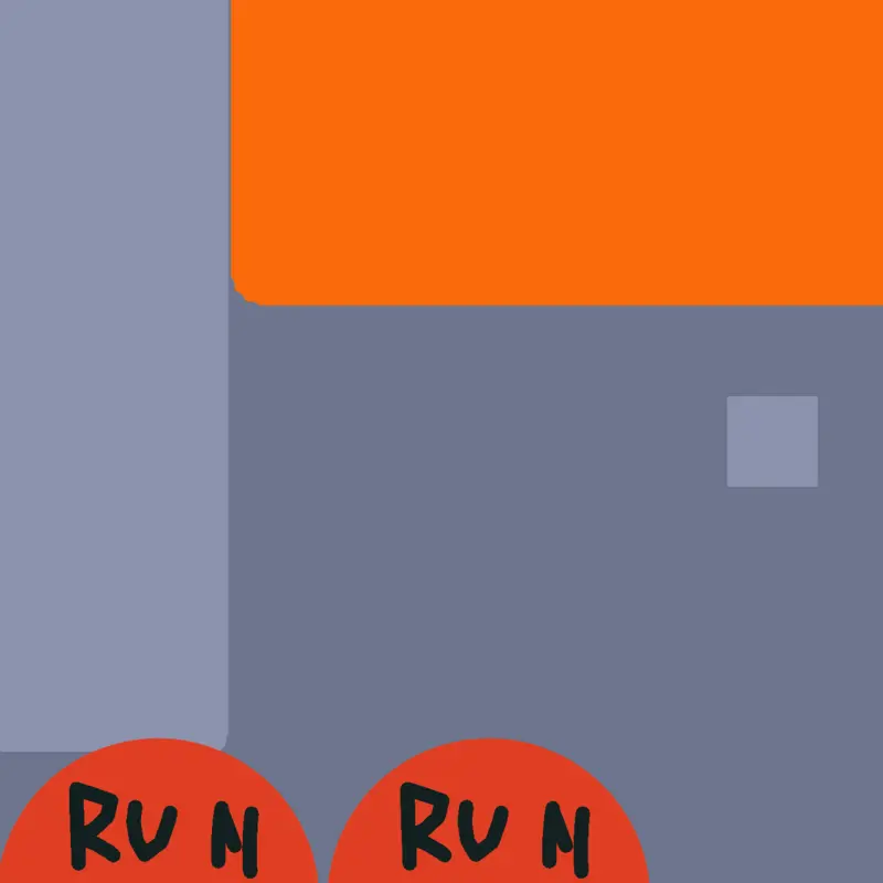 Game by @MaxenMana