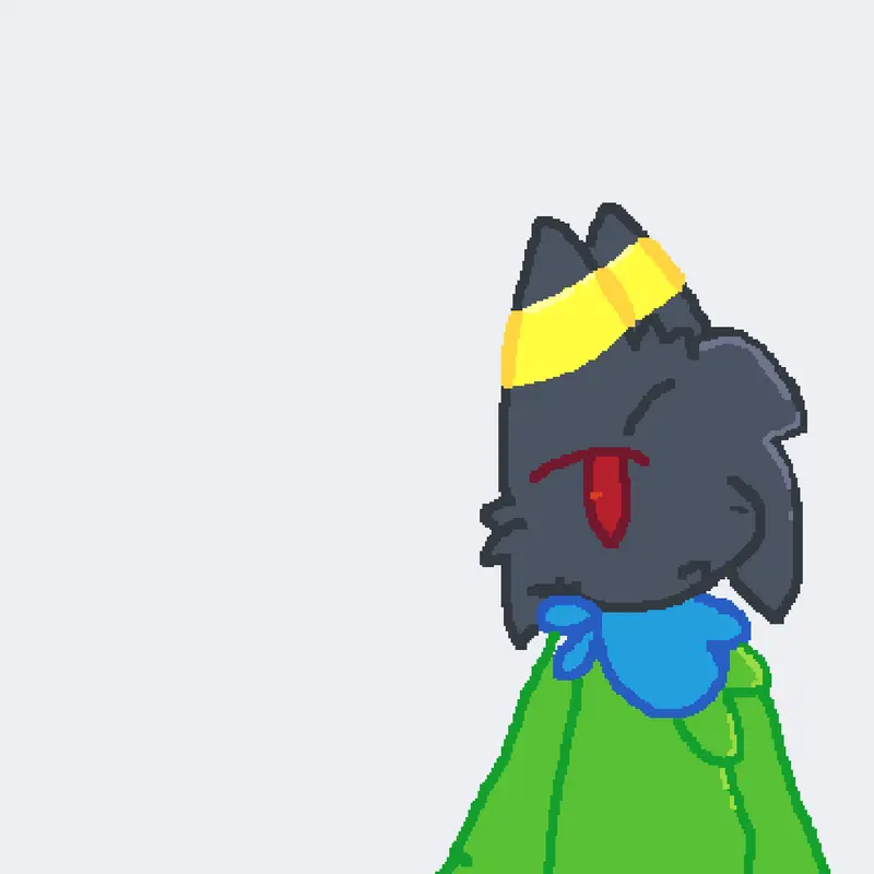 Game by @_Evee_