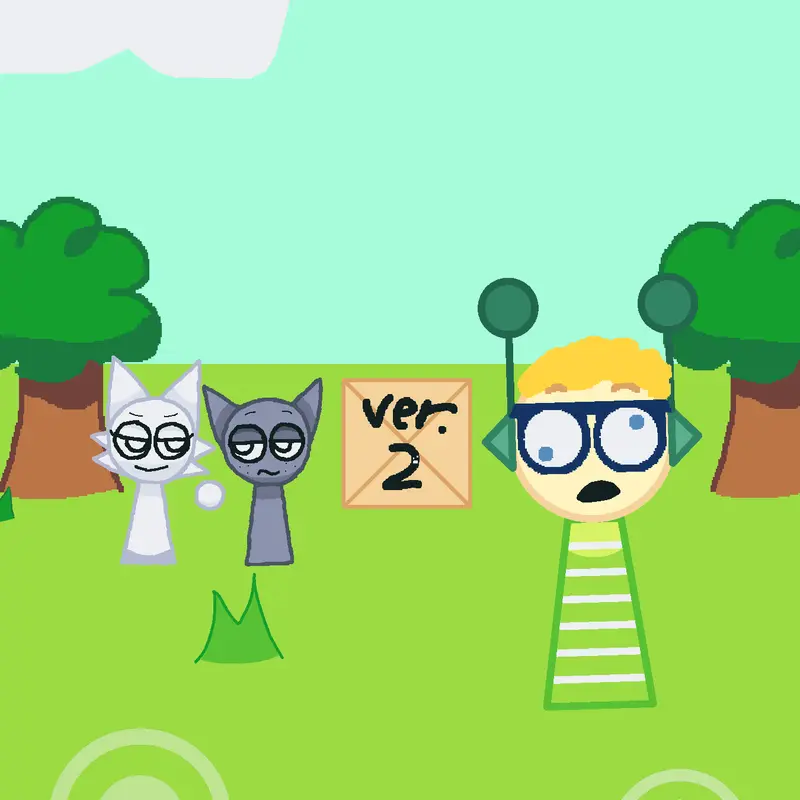 Game by @Givax-37