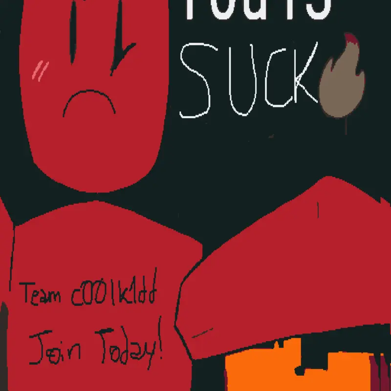 Game by @Frostbite_whatthefu