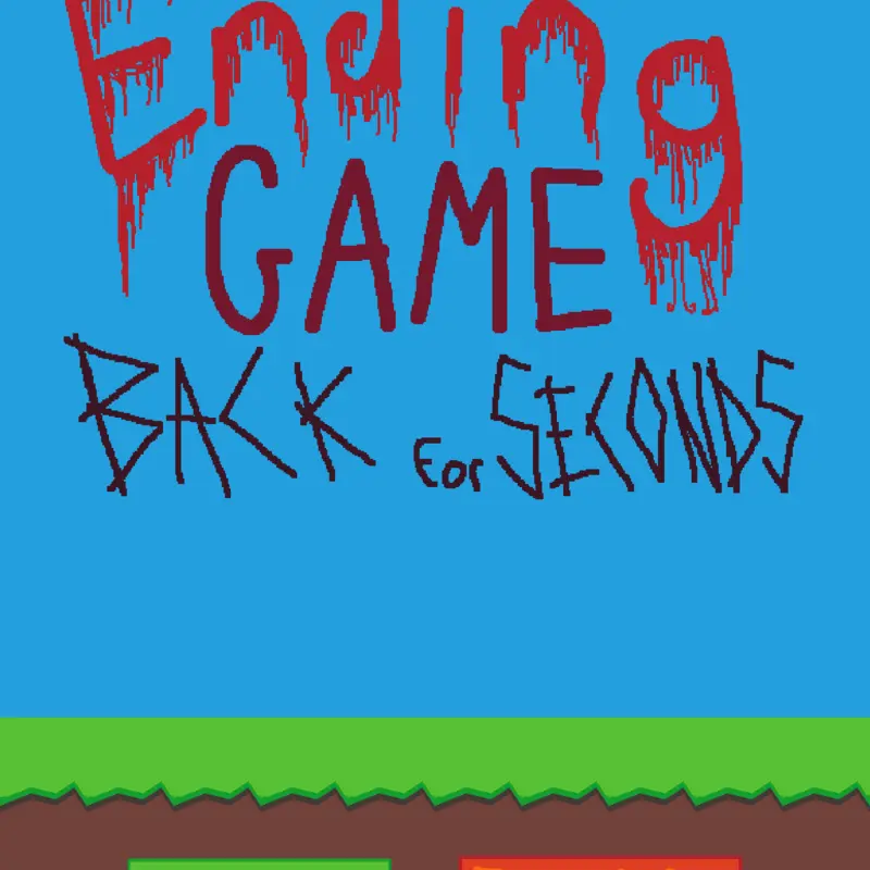 Game by @oneperson