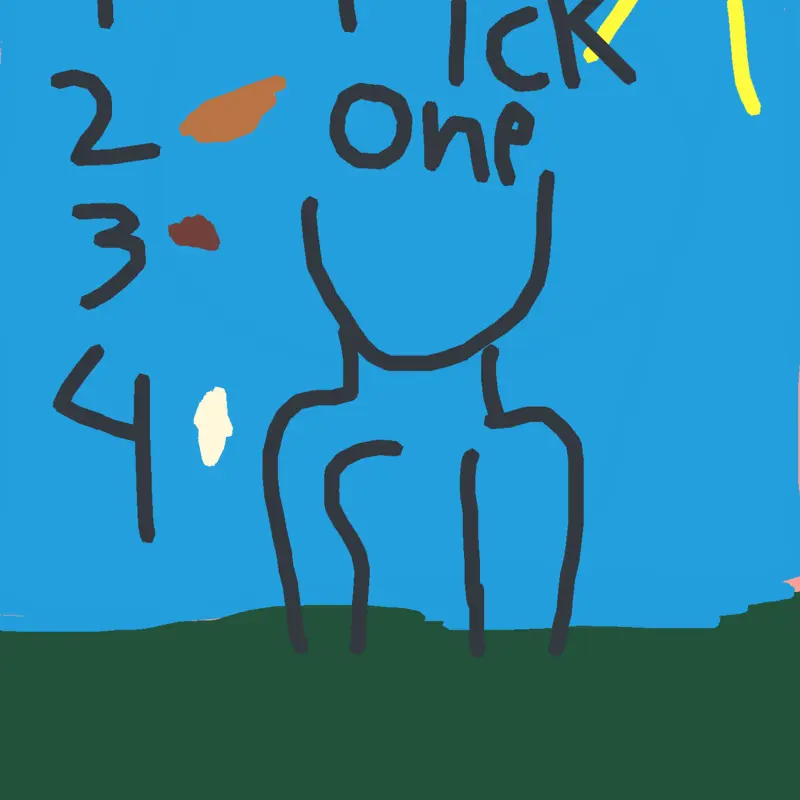 Game by @iampie88