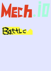 Mech