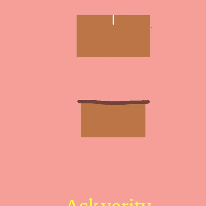 Game by @humblebee777