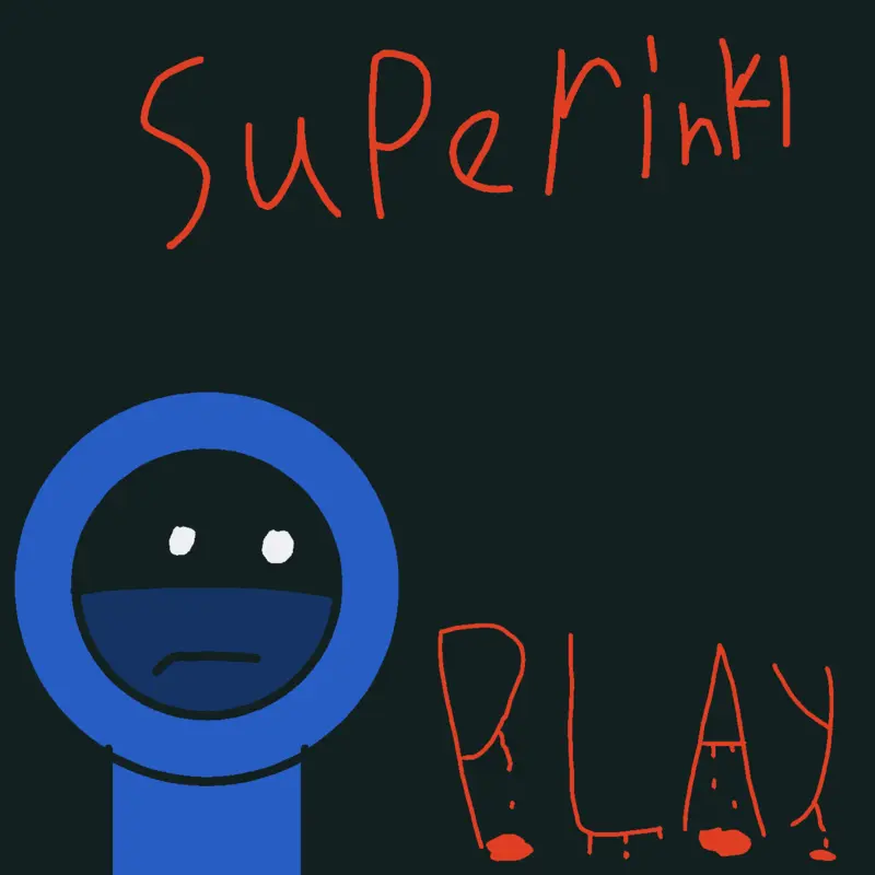 Game by @rasid5