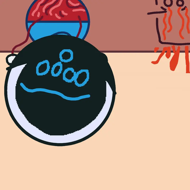 Game by @Galaxy_robot