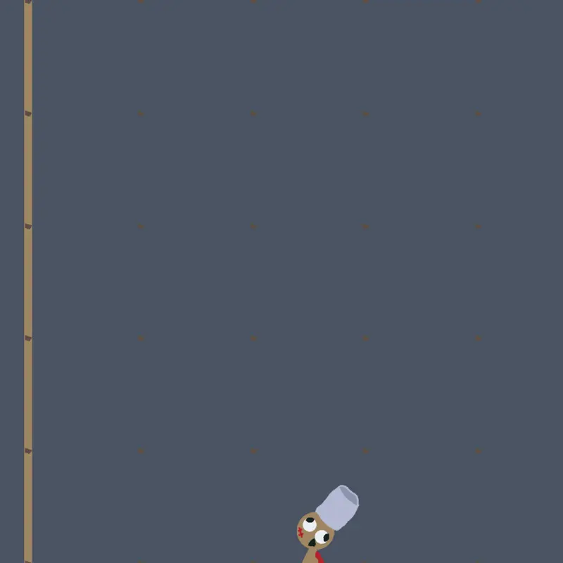 Game by @daywilplygame