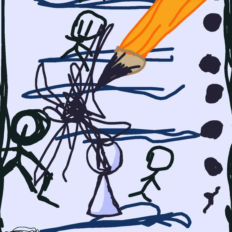 Game by @Nikitoc