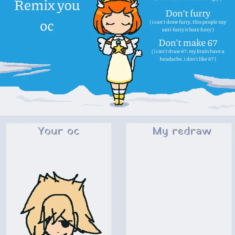 Game by @_-Yukii-_